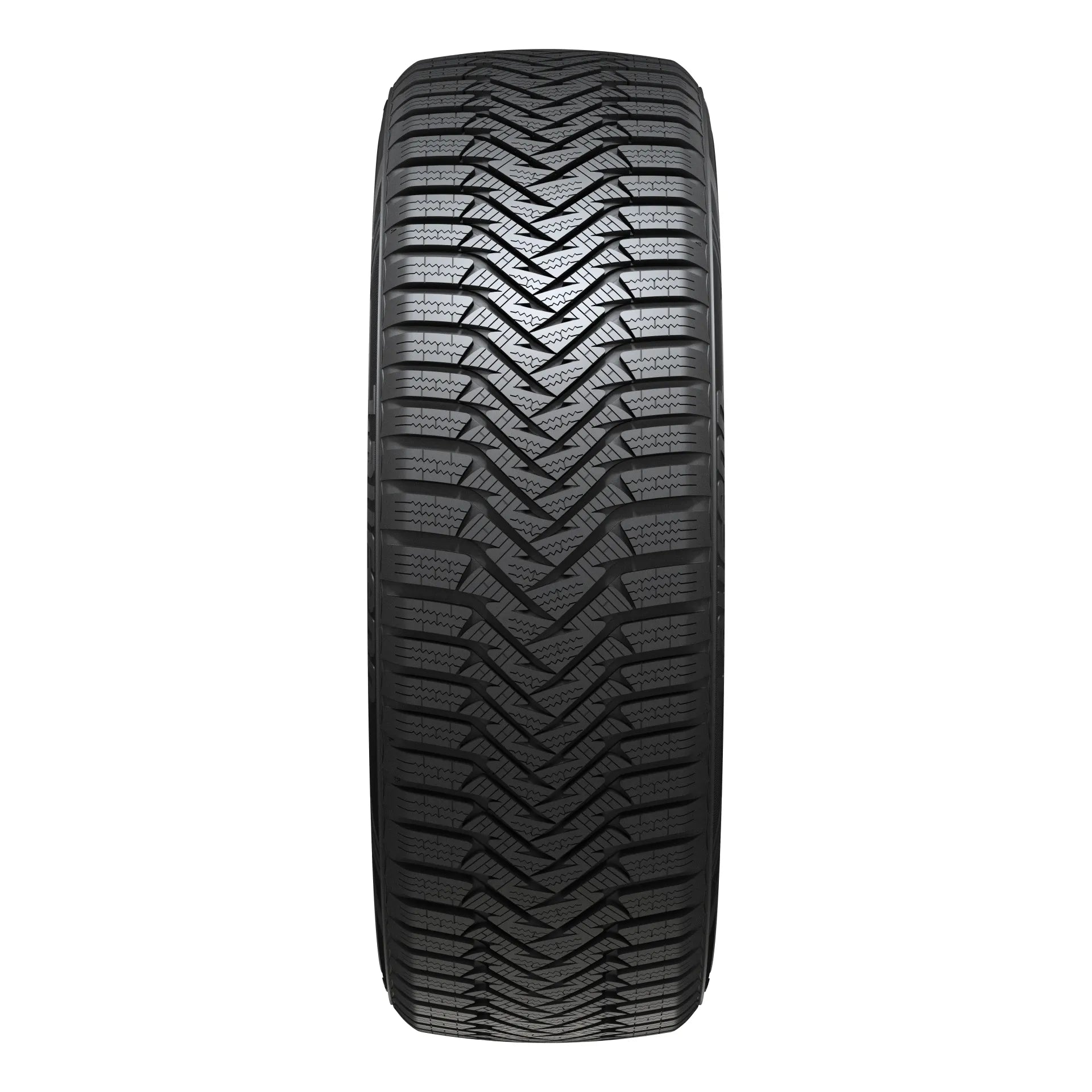 Anvelope iarna 235/55R17 LAUFENN LW31 i FIT+ 103V XL XL (D,C,72)