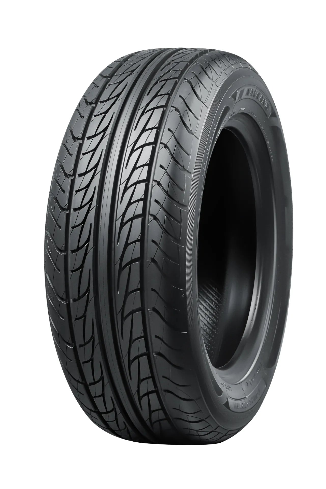 Anvelope vara 175/80R15 NANKANG XR611 90S (D,C,70) DOT 2023