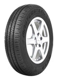 Anvelope vara 165/80R13C MASTERSTEEL MCT3 94N (C,C,72)