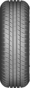 Anvelope vara 205/70R14 ZEETEX ZT6001 ECO 98H (D,C,72)