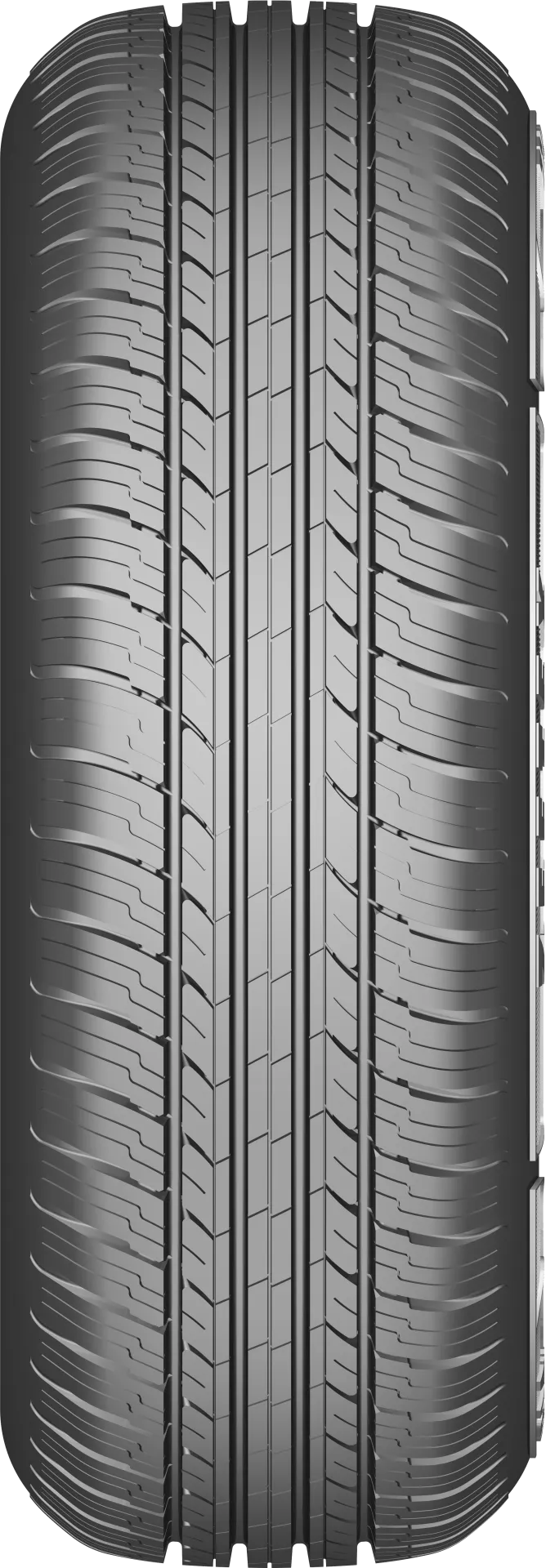 Anvelope vara 205/70R14 ZEETEX ZT6001 ECO 98H (D,C,72)