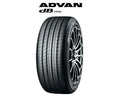 Anvelope vara 205/60R16 YOKOHAMA ADVAN dB V552 92V (C,A,67)