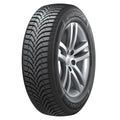Anvelope iarna 175/55R15 HANKOOK W452 Winter i*cept RS2 77T (D,C,71)