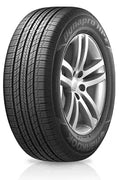 Anvelope vara 285/45R21 HANKOOK RA33D Dynapro HP2 plus 113H (C,B,73)
