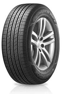 Anvelope vara 285/45R21 HANKOOK RA33D Dynapro HP2 plus 113H (C,B,73)