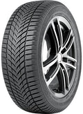 Anvelope all-season 225/45R17 NOKIAN SEASONPROOF 1 XL 94V (C,B,72)