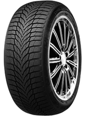 Anvelope iarna 225/60R17 NEXEN WINGUARD SPORT 2 SUV XL 103H (D,C,71)