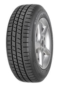 Anvelope all-season 215/60R17C GOODYEAR CARGO VECTOR 2 109T (C,B,73) DOT 2023