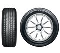 Anvelope vara 255/45R22 YOKOHAMA GEOLANDAR G057 107W (D,B,75)