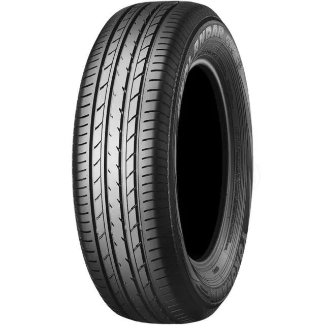 Anvelope vara 225/65R17 YOKOHAMA GEOLANDAR G98 102H (B,C,71)