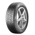 Anvelope all-season 235/45R18 UNIROYAL AllSeasonExpert 2 98Y (C,C,72) DOT 2023