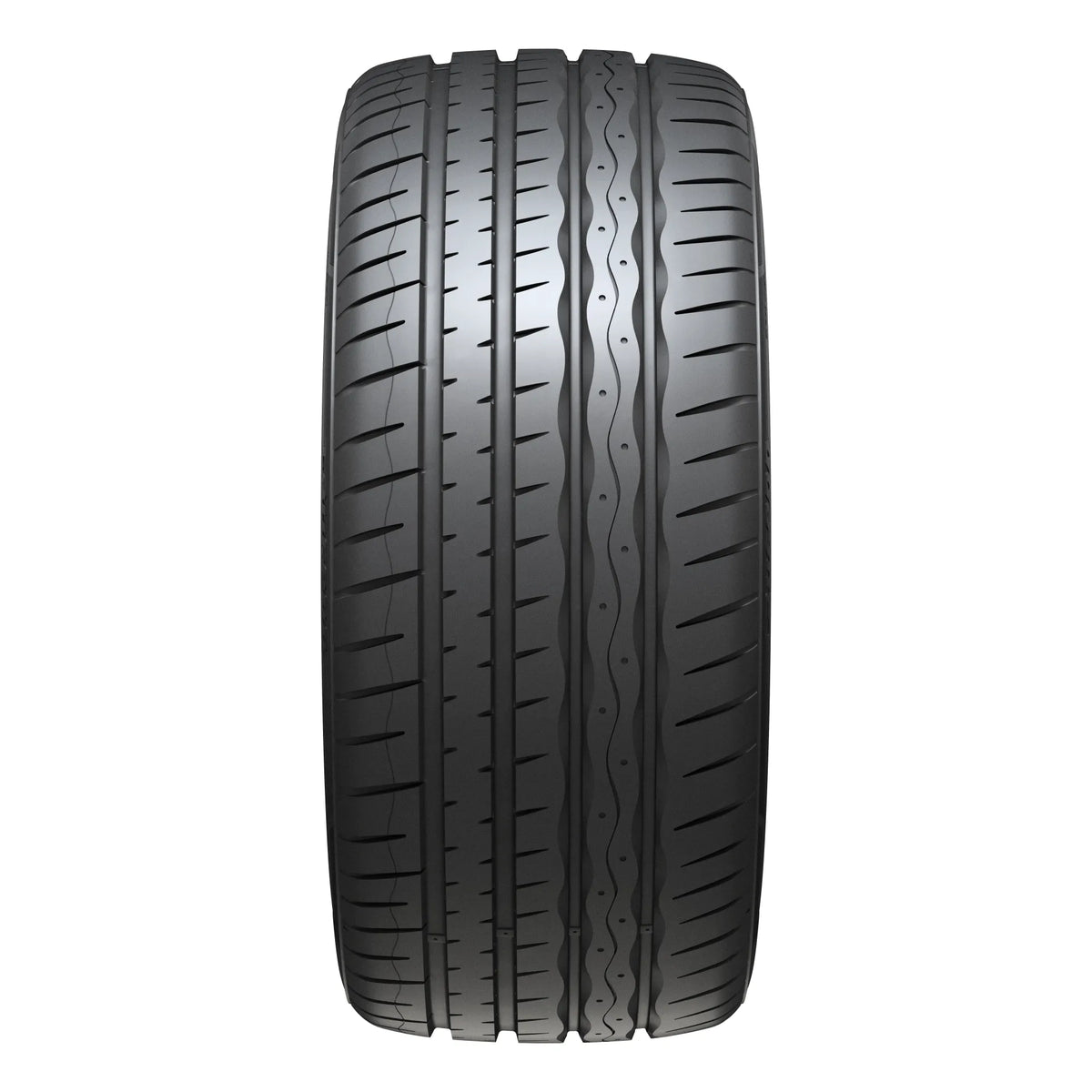 Anvelope vara 255/35R19 LAUFENN LK03 Z FIT EQ 96Y XL (D,A,73) DOT 2022