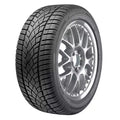 Anvelope iarna 235/50R19 DUNLOP WINTER SPORT 3D 103H XL XL (E,C,69) DOT 2018