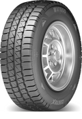 Anvelope iarna 215/70R15C ZEETEX WV1000 109/107S (C,A,71)