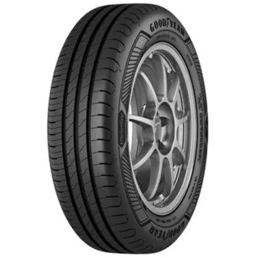 Anvelope vara 195/65R15 GOODYEAR EFFIGRIP COMPACT 2 95T (B,B,70)