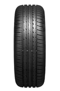 Anvelope vara 165/70R14 DUNLOP SPORT 81T (D,B,70)
