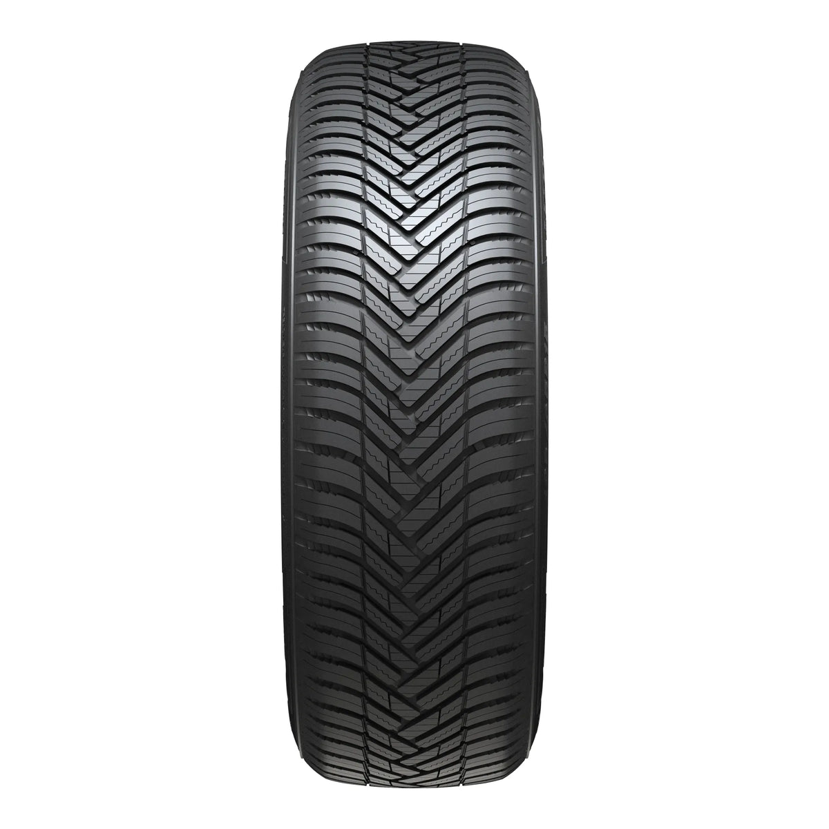 Anvelope all-season 205/55R16 HANKOOK H750 Kinergy 4S2 94V XL (C,B,72)