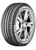 Anvelope vara 215/40R17 KLEBER DYNAXER UHP XL 87W (C,A,69)