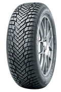 Anvelope all-season 215/70R16 NOKIAN WEATHERPROOF SUV 100H (C,B,69) DOT 2020