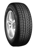 Anvelope iarna 225/60R17 PETLAS W671XL 103V (B,B,70)