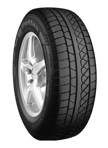 Anvelope iarna 225/60R17 PETLAS W671XL 103V (B,B,70)