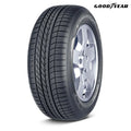 Anvelope vara 235/55R19 GOODYEAR EAG F1 ASY SUV AT 105W XL (A,B,72)