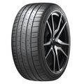 Anvelope vara 235/35R19 HANKOOK K129 Ventus S1 evo Z 91Y XL (D,A,72)