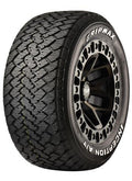 Anvelope all-season 235/65R17 GRIPMAX INCEPTION A/T 3PMSF RWL 104T (D,C,72)