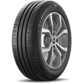 Anvelope vara 185/65R15 MICHELIN ENERGY XM2 88H (E,C,68)