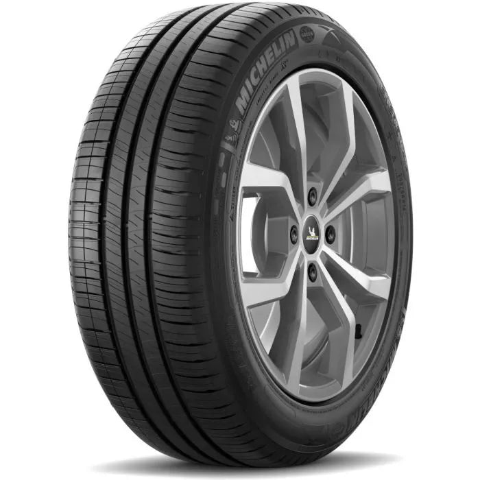 Anvelope vara 185/65R15 MICHELIN ENERGY XM2 88H (E,C,68)