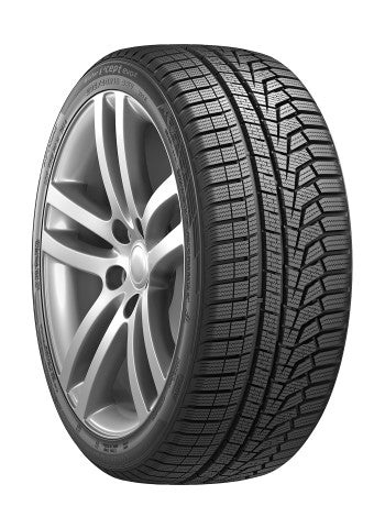 Anvelope iarna 225/60R18 HANKOOK W320A Winter i*cept evo2 SUV 104H (C,B,72)