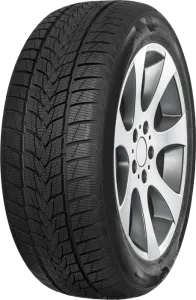 Anvelope iarna 235/50R19 IMPERIAL SNOWDRAGON UHP 103V XL XL (C,C,72)