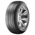 Anvelope all-season 225/40R18 WANLI SC501 92W XL (C,C,70) DOT 2021