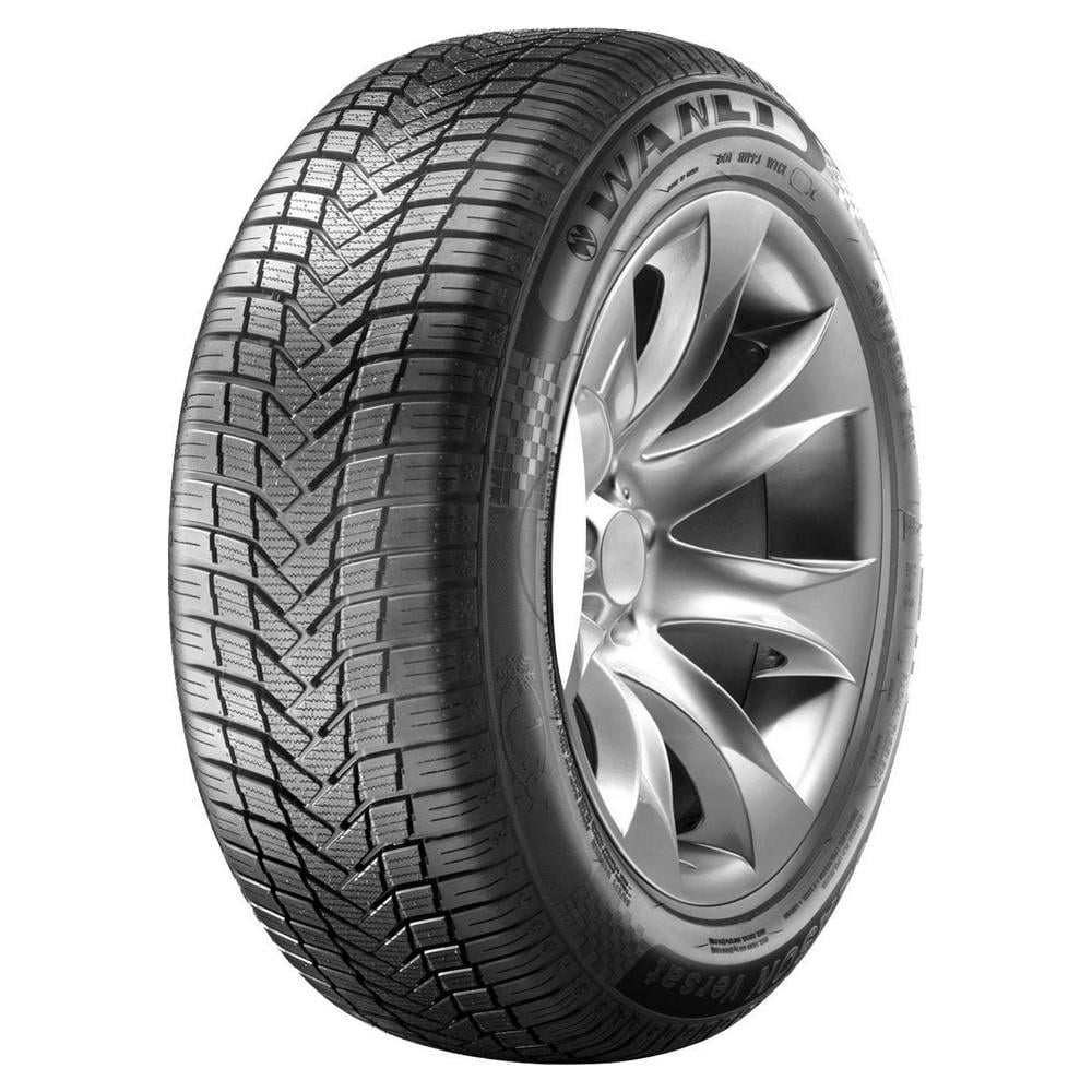 Anvelope all-season 225/40R18 WANLI SC501 92W XL (C,C,70) DOT 2021