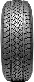 Anvelope vara 245/65R17 ZEETEX HT6000 ECO 105H (D,D,71)