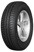 Anvelope vara 165/65R14 SEMPERIT COMFORT-LIFE 2 79T (E,C,70) DOT 2019