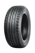 Anvelope vara 235/45R19 NANKANG ECO-2+ 95Y (C,B,71) DOT 2023