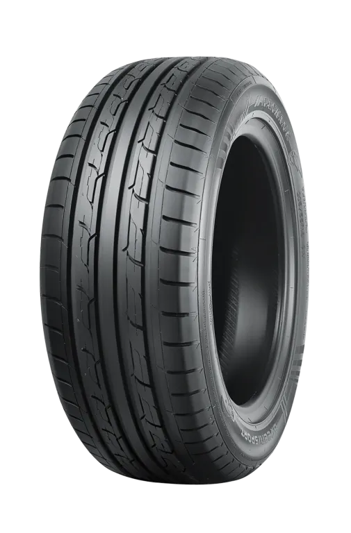 Anvelope vara 235/45R19 NANKANG ECO-2+ 95Y (C,B,71) DOT 2023