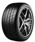 Anvelope vara 255/40R20 BRIDGESTONE POTENZA S007 101Y XL (C,B,72)