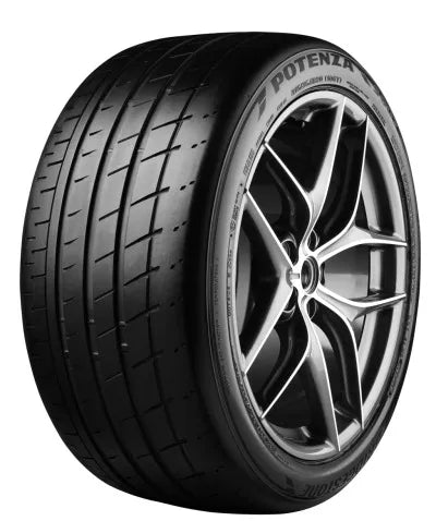 Anvelope vara 255/40R20 BRIDGESTONE POTENZA S007 101Y XL (C,B,72)