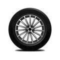 Anvelope all-season 215/75R16C GOODYEAR EAGLE SPORT 4 SEASONS CARGO 113/111R (D,C,74)