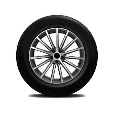 Anvelope all-season 215/75R16C GOODYEAR EAGLE SPORT 4 SEASONS CARGO 113/111R (D,C,74)