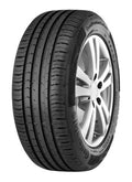 Anvelope vara 185/65R15 CONTINENTAL PRECON5 88H (C,A,70)