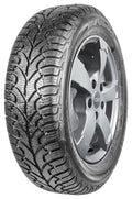 Anvelope iarna 185/70R14 FULDA KRI MONTERO 88T (E,C,71)