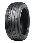 Anvelope vara 145/65R15 NANKANG AS-1 72V (D,C,70) DOT 2023