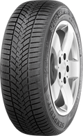 Anvelope iarna 255/40R19 SEMPERIT SPEED-GRIP 3 100V XL XL (E,C,73) DOT 2019