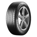 Anvelope vara 225/45R19 CONTINENTAL EcoContact 6 * 96W XL XL (B,B,72) DOT 2022