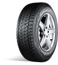 Anvelope iarna 285/60R18 BRIDGESTONE BLIZZAK DM V2 116R (E,F,75) DOT 2020