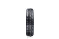 Anvelope iarna 215/70R15C SUNNY NW103 109/107R (C,C,71)