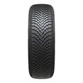 Anvelope all-season 225/50R17 LAUFENN LH71 G fit 4S 98W (C,B,72)